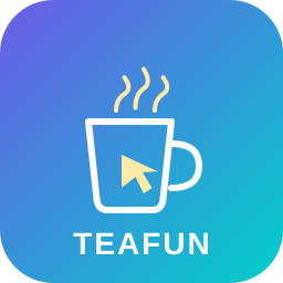TeaFun